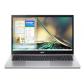 acer-aspire-3-intel®-core-i7-i7-1255u-portatil-396-cm-156-full-hd-32-gb-ddr4-sdram-1-tb-ssd-wi-fi-6-80211ax-windows-11-home-plata
